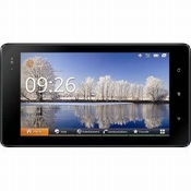 Huawei Ideos S7 Android Tablet