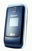 LG KP235