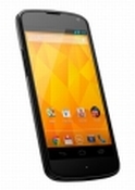 LG Nexus 4