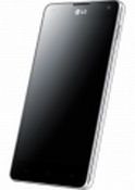 LG Optimus G