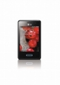LG Optimus L3 II