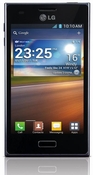 LG Optimus L5