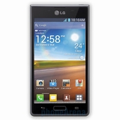 LG Optimus L7