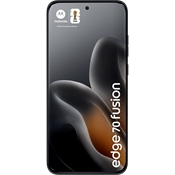 Motorola Edge 70 Fusion