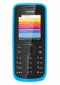 Nokia 109