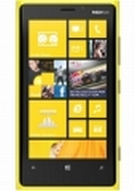 Nokia Lumia 920