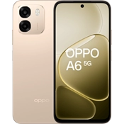 OPPO A6 5G