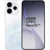OPPO Reno15 5G