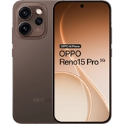 OPPO Reno15 Pro 5G