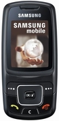Samsung C300