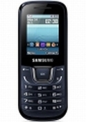Samsung E1280