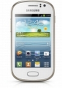 Samsung Galaxy Fame