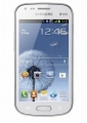 Samsung Galaxy S Duos