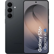 Samsung Galaxy S26 Plus