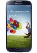 Samsung Galaxy S4