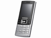 Samsung M200
