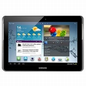 Samsung P5100 Galaxy Tab2 3G