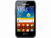 Samsung S7500 Galaxy Ace Plus