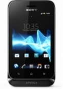 Sony Xperia Tipo