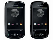 T-Mobile Pulse