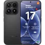 Xiaomi 17