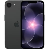 Apple iPhone 17e - foto 1