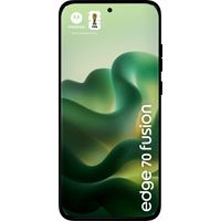 Motorola Edge 70 Fusion - foto 4