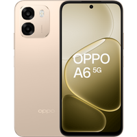 OPPO A6 5G - foto 3