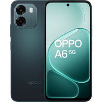 OPPO A6 5G - foto 1