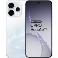 OPPO Reno15 5G - foto 4