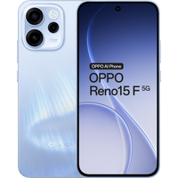 OPPO Reno15 F 5G - foto 3