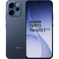 OPPO Reno15 F 5G - foto 1