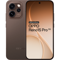 OPPO Reno15 Pro 5G - foto 3