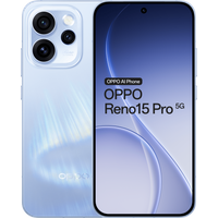 OPPO Reno15 Pro 5G - foto 1