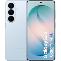 Samsung Galaxy S26 - foto 2