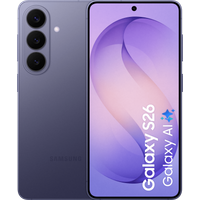 Samsung Galaxy S26 - foto 3