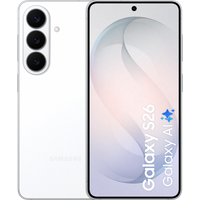 Samsung Galaxy S26 - foto 4