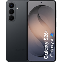 Samsung Galaxy S26 Plus - foto 2