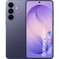 Samsung Galaxy S26 Plus - foto 3