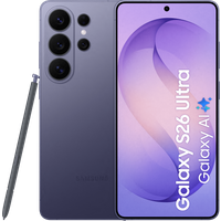Samsung Galaxy S26 Ultra - foto 2