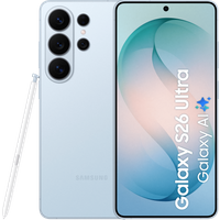 Samsung Galaxy S26 Ultra - foto 3