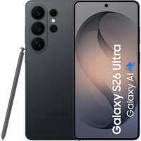 Samsung Galaxy S26 Ultra - foto 4
