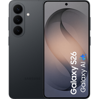 Samsung Galaxy S26 - foto 1