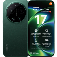 Xiaomi 17 Ultra - foto 3