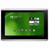 Acer Iconia A500 32 GB WiFi