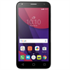 Acer Iconia Smart