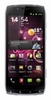 Acer Iconia Smart