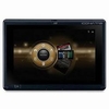 Acer Iconia W500 32 GB WiFi