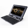 Acer Iconia W500 32 GB WiFi Keyboard