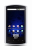 Acer Liquid e